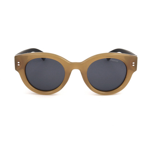 Polaroid Sunglasses Fmp (48/24/140) - (Pld 6240/S/X)