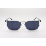 Polaroid Sunglasses KB7 (58/15/145) - (Pld 4137/S)