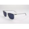 Polaroid Sunglasses KB7 (58/15/145) - (Pld 4137/S)