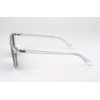 Polaroid Sunglasses KB7 (58/15/145) - (Pld 4137/S)