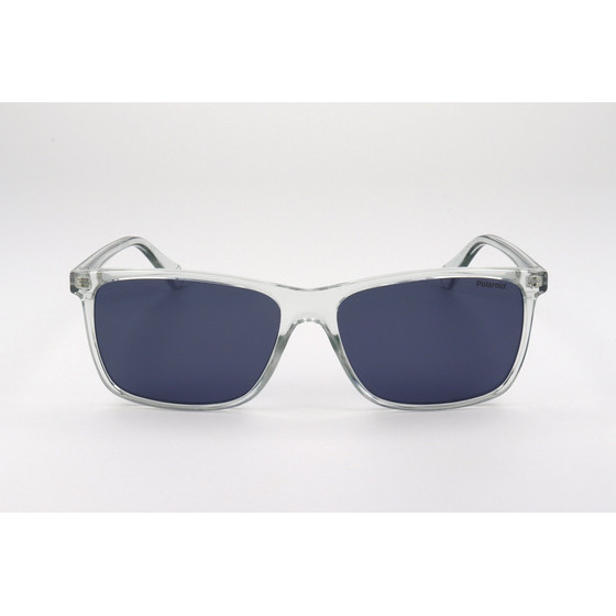 Polaroid Sunglasses KB7 (58/15/145) - (Pld 4137/S)