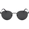 Polaroid Sunglasses KJ1 (49/20/145) - (Pld 2082/S/X)