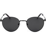 Polaroid Sunglasses KJ1 (49/20/145) - (Pld 2082/S/X)