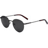 Polaroid Sunglasses KJ1 (49/20/145) - (Pld 2082/S/X)