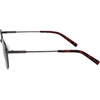 Polaroid Sunglasses KJ1 (49/20/145) - (Pld 2082/S/X)