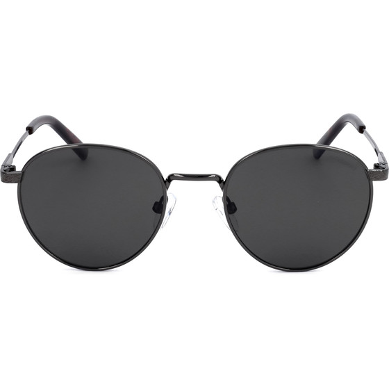Polaroid Sunglasses KJ1 (49/20/145) - (Pld 2082/S/X)