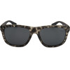 Polaroid Sunglasses O6W (54/18/145) - (Pld 2163/S)