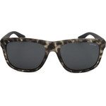 Polaroid Sunglasses O6W (54/18/145) - (Pld 2163/S)