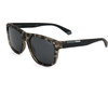 Polaroid Sunglasses O6W (54/18/145) - (Pld 2163/S)