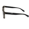 Polaroid Sunglasses O6W (54/18/145) - (Pld 2163/S)