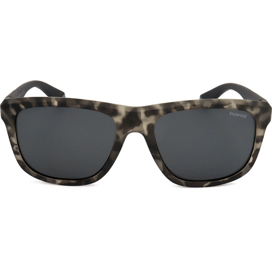Polaroid Sunglasses O6W (54/18/145) - (Pld 2163/S)