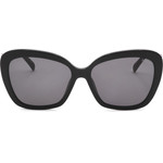 PUCCI Sunglasses 01A (58/16/140) - (EP0165)