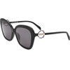 PUCCI Sunglasses 01A (58/16/140) - (EP0165)