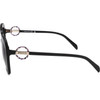 PUCCI Sunglasses 01A (58/16/140) - (EP0165)