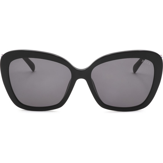 PUCCI Sunglasses 01A (58/16/140) - (EP0165)
