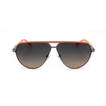 TIMBERLAND Sunglasses 06D (61/09/140) - (TB00028)