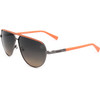 TIMBERLAND Sunglasses 06D (61/09/140) - (TB00028)