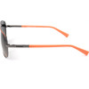 TIMBERLAND Sunglasses 06D (61/09/140) - (TB00028)