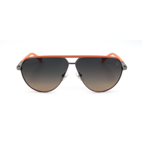TIMBERLAND Sunglasses 06D (61/09/140) - (TB00028)
