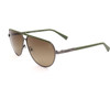 TIMBERLAND Sunglasses 06H (61/09/140) - (TB00028)