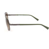 TIMBERLAND Sunglasses 06H (61/09/140) - (TB00028)