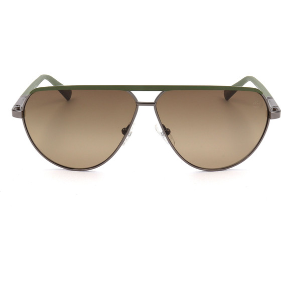 TIMBERLAND Sunglasses 06H (61/09/140) - (TB00028)