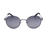 TIMBERLAND Sunglasses 08H (51/21/145) - (TB9268)