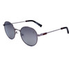 TIMBERLAND Sunglasses 08H (51/21/145) - (TB9268)