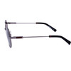 TIMBERLAND Sunglasses 08H (51/21/145) - (TB9268)