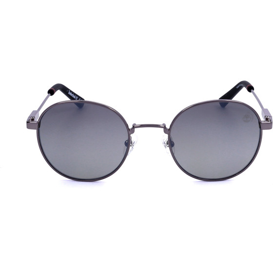 TIMBERLAND Sunglasses 08H (51/21/145) - (TB9268)