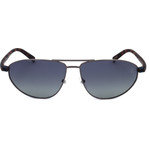 TIMBERLAND Sunglasses 09D (62/14/150) - (TB9324)