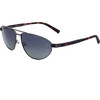 TIMBERLAND Sunglasses 09D (62/14/150) - (TB9324)