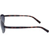 TIMBERLAND Sunglasses 09D (62/14/150) - (TB9324)