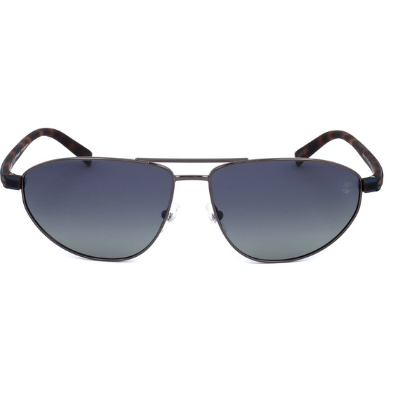 TIMBERLAND Sunglasses 09D (62/14/150) - (TB9324)