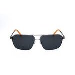 TIMBERLAND Sunglasses 09R (61/15/140) - (TB9316)