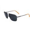 TIMBERLAND Sunglasses 09R (61/15/140) - (TB9316)