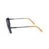 TIMBERLAND Sunglasses 09R (61/15/140) - (TB9316)
