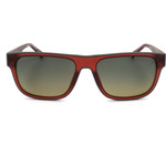 TIMBERLAND Sunglasses 67R (56/17/145) - (TB00025)