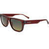 TIMBERLAND Sunglasses 67R (56/17/145) - (TB00025)