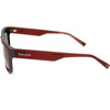 TIMBERLAND Sunglasses 67R (56/17/145) - (TB00025)