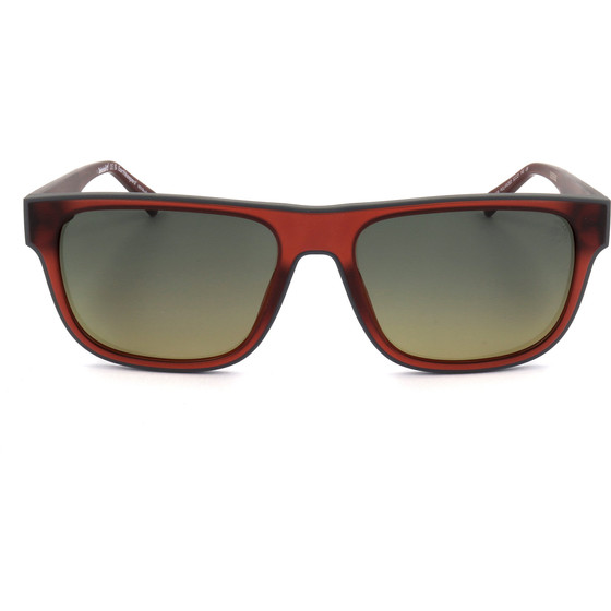 TIMBERLAND Sunglasses 67R (56/17/145) - (TB00025)