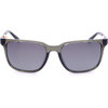 TIMBERLAND Sunglasses 97D (56/18/140) - (TB9273)