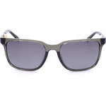 TIMBERLAND Sunglasses 97D (56/18/140) - (TB9273)