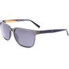 TIMBERLAND Sunglasses 97D (56/18/140) - (TB9273)