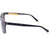 TIMBERLAND Sunglasses 97D (56/18/140) - (TB9273)