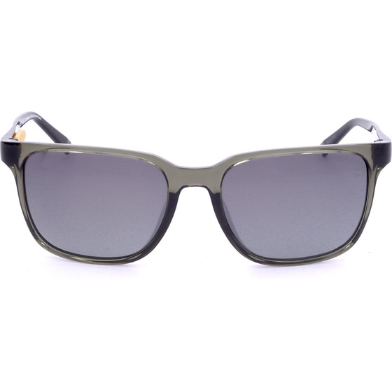 TIMBERLAND Sunglasses 97D (56/18/140) - (TB9273)
