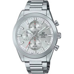 Casio MEN'S Watch - (EFB-710D-7AVUEF)