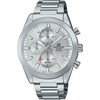 Casio MEN'S Watch - (EFB-710D-7AVUEF)