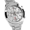 Casio MEN'S Watch - (EFB-710D-7AVUEF)