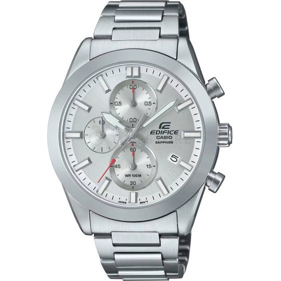 Casio MEN'S Watch - (EFB-710D-7AVUEF)